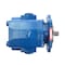 Permco Diesel Fuel Injector Pump, M5151A824AAXQ22-54 M5151A824AAXQ22-54 - alternate 6